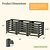 Modular Compost Bin