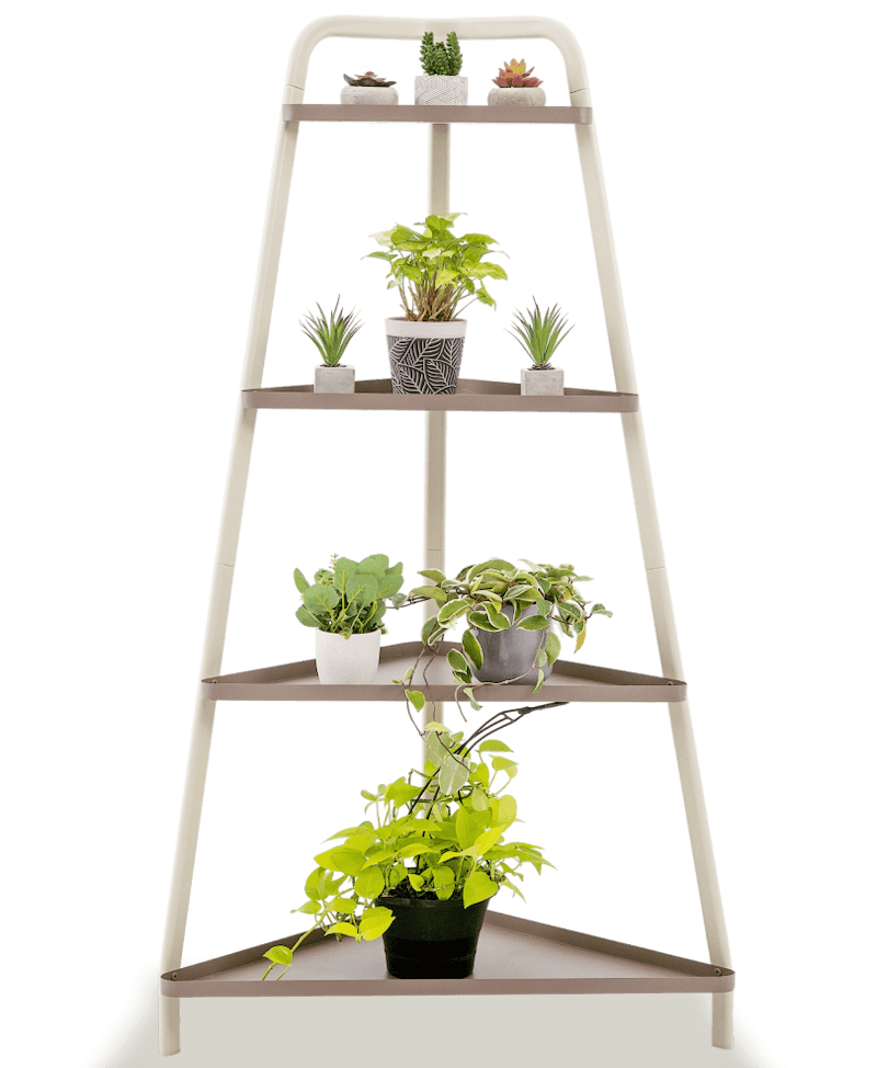 Vego garden beds