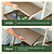 4-Tier Corner Plant Stand | Vego Garden