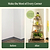 4-Tier Corner Plant Stand | Vego Garden