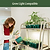 4-Tier Shelf Plant Stand | Vego Garden