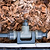 Tee Plug for Irrigation Kit