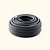 Vego Garden Hose -5/8" | Vego Garden