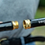 Vego Garden Hose -5/8" | Vego Garden