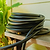 Vego Garden Hose -5/8" | Vego Garden