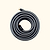Vego Garden Hose -5/8" | Vego Garden