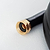 Vego Garden Hose -5/8" | Vego Garden