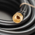 Vego Garden Hose -5/8" | Vego Garden