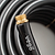 Vego Garden Hose -5/8" | Vego Garden