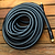 Vego Garden Hose -5/8" | Vego Garden