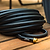 Vego Garden Hose -5/8" | Vego Garden