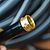 Vego Garden Hose -5/8" | Vego Garden