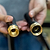 Vego Garden Hose -5/8" | Vego Garden