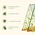 FlexGrow A-Frame Trellis Pro | Vego Garden