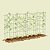 FlexGrow Tomato Cage | Vego Garden