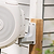 Additional Bracket For Hose Reel | Vego Garden