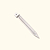 Trellis Anchors
