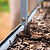 Trellis Anchors