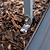 Trellis Anchors
