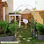 Vego Garden | Modular | Arched Trellis