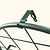 Mounted Wall Trellis