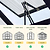 Auto Vent Opener - 2 Pack | Vego Garden