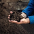 Vego Base Soil Success | Vego Graden