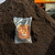 Vego Base Soil Success | Vego Graden