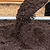 Vego Base Soil Success | Vego Graden