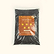 Vego Base Soil Success | Vego Graden