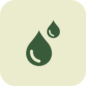 Better Growing Results