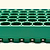 Stackable Seedling Tray 10" x 20"