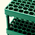 Stackable Seedling Tray 10" x 20"