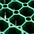Stackable Seedling Tray 10" x 20"