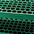 Stackable Seedling Tray 10" x 20"