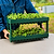 Stackable Seedling Tray 10" x 20"