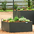Vego Garden Plant Supports