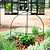 Vego Garden Plant Supports