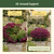 Vego Garden Plant Supports