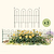 Border Edging - 3 Pack