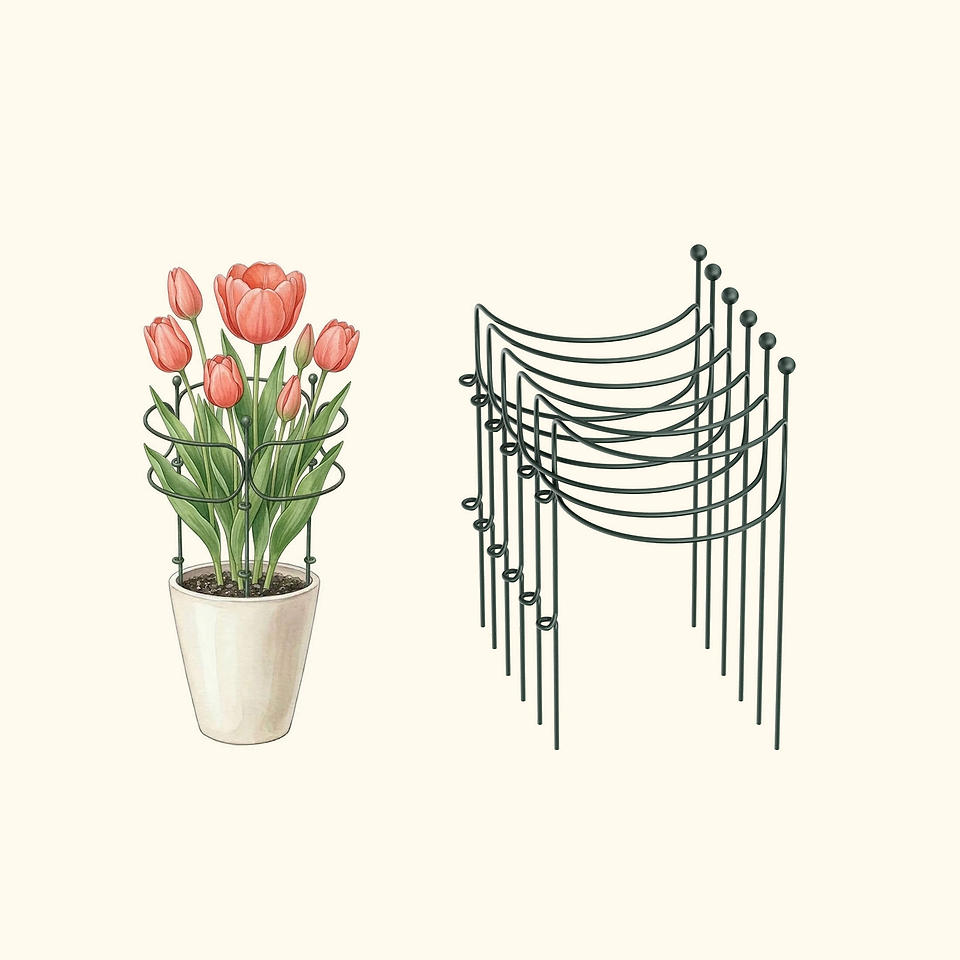 hanging citronella plant Citronella Geranium / Mosquito Plant 10” Hanging Basket