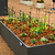 Vego Garden Plant Supports