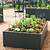 Vego Garden Plant Supports