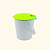 Kitchen Compost Caddy | Vego Garden
