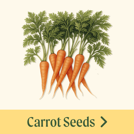 Vego garden beds