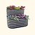 Vego Garden Cascading metal raised garden bed kit standard size modern gray color