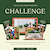 21-Day Seed Starting Challenge