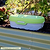 Vego Garden worm farm kit