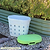 Vego Garden Worm Composter
