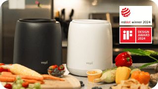 Vego Garden photo 21